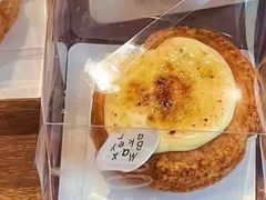 -Max Bakery 阿唛手作