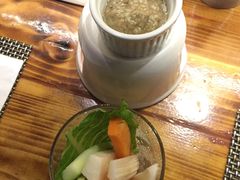 -矶野水产(澳门逸园中心店)