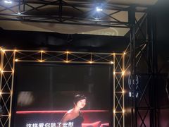 -魅KTV·AI辅唱(簋街店)