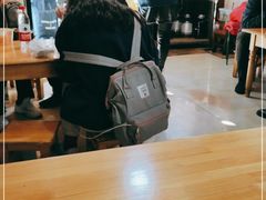 -啊马英豌豆粉