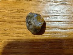 -老四川(T3航站楼F指廊店)