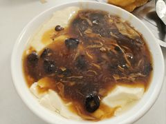 -郭林家常菜烤鸭(曙光西路店)
