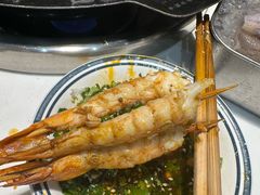 -卤校长老火锅(杨家坪直营店)