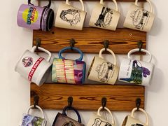 -Catch Bagel(芳草地店)