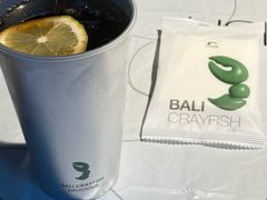 -巴厘龙虾·榜首油焖大虾(洞庭·艺术洋房店)