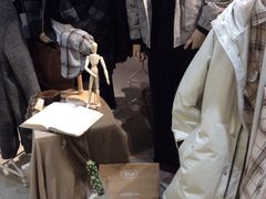 -百武西(北京apm店)