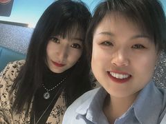 -半天妖烤鱼(茂业天地店)