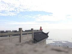 -太湖渔洋山