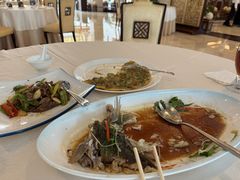 -潮皇食府(北京店)