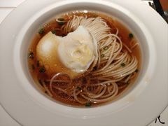 -觀芷隐轩