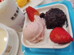 -满记甜品(万象城店)