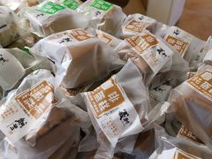 -百年义利(北兴路店)