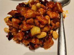 -四季民福烤鸭店(故宫店)