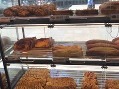 -85度C(南京珠江华海店)