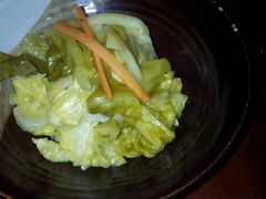 -汉唐宴长安食府