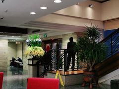 -天福苑(崇宁路店)