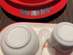 -胖哥俩肉蟹煲(福州仓山爱琴海店)