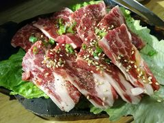 -隐家本格烧肉