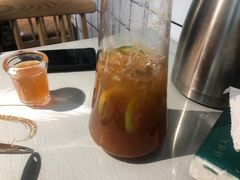 -美美餐厅(海珠首店)