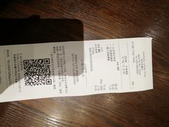 -星巴克(南京商厦店)