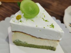 -侘寂甜品(自取店)