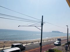 -灌篮高手动画打卡地