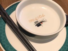 -7017浙菜•建德味(星荟广场店)