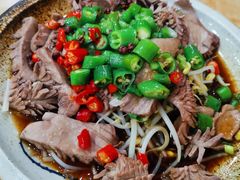 -力力豆花庄(广渠门店)