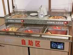 -大丰收李家(闽侯正荣财富中心广场店)