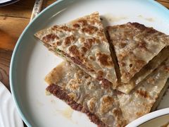 -溢心园香河肉饼总店