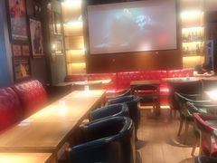 -猫头婴小酒馆FUN OWL(1912店)