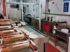 -汪家馄饨(集庆路店)