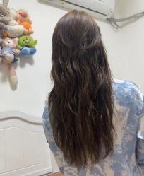 -禾曼造型