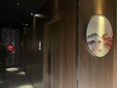 -大桶大足浴(宝山店)