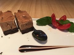 -必胜客(远大路店)