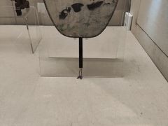 -中国扇博物馆