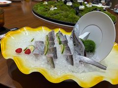 -静海名悦·私宴(大生店)