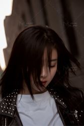 -米莱摄影写真(五大道别墅店)