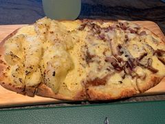 -Mr.Fat Duck肥鸭先生西餐厅