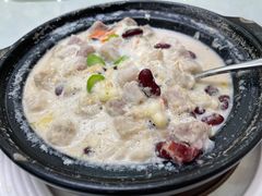 -渔民新村(番禺总店)