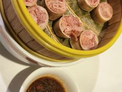 -大鸭梨烤鸭(望京店)