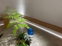 -光作面包Voila Lumiere(中山店)