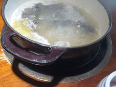 -黑鸡小馆(金源店)