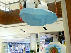 -远洋未来广场(育慧北路店)