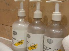 -杭州千岛湖开元度假村