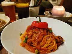 -丰一(武昌店)