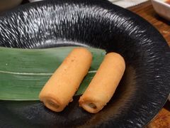 -鼎盛私厨·新派顺德菜(上河坊店)