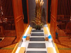 -無境·匠心日本料理(汉街店)