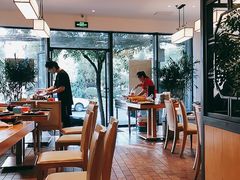 -原鄉本味 楚菜 丹江口鱼(北苑店)