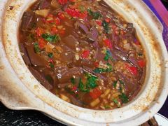 -夜猫子串吧·龙虾.江西小炒(万塘路店)